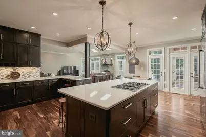 40920 Forest Glen Drive, Leesburg, VA 20175 - Photo 26