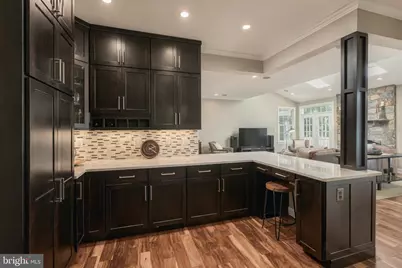 40920 Forest Glen Drive, Leesburg, VA 20175 - Photo 36