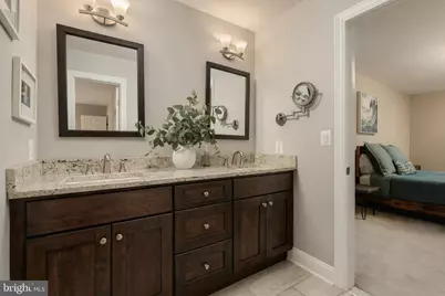 40920 Forest Glen Drive, Leesburg, VA 20175 - Photo 46