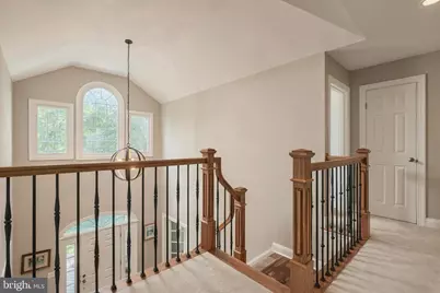 40920 Forest Glen Drive, Leesburg, VA 20175 - Photo 40