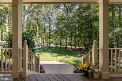 40920 Forest Glen Drive, Leesburg, VA 20175 - Photo 70