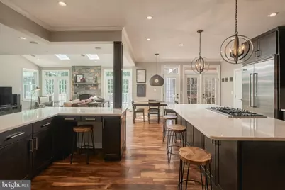 40920 Forest Glen Drive, Leesburg, VA 20175 - Photo 10