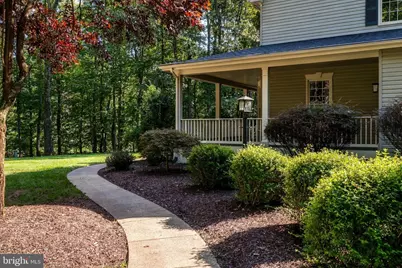 40920 Forest Glen Drive, Leesburg, VA 20175 - Photo 66