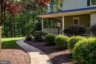 40920 Forest Glen Dr, Leesburg, VA 20175 - Photo 66