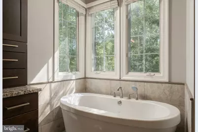 40920 Forest Glen Drive, Leesburg, VA 20175 - Photo 16