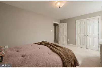 40920 Forest Glen Drive, Leesburg, VA 20175 - Photo 44