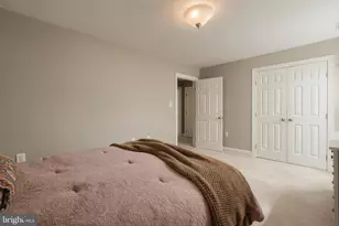 40920 Forest Glen Dr, Leesburg, VA 20175 - Photo 44