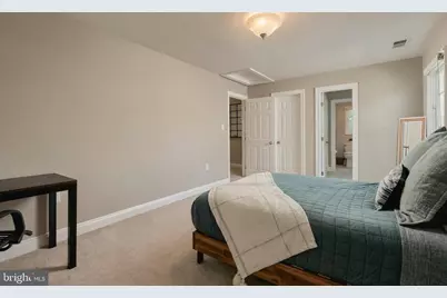 40920 Forest Glen Drive, Leesburg, VA 20175 - Photo 48