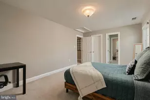 40920 Forest Glen Dr, Leesburg, VA 20175 - Photo 48