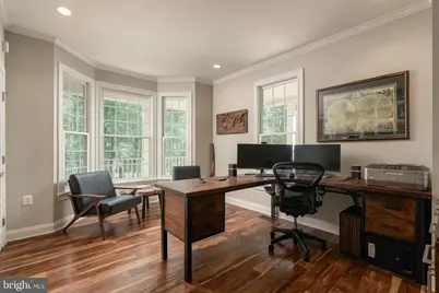 40920 Forest Glen Drive, Leesburg, VA 20175 - Photo 22