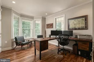 40920 Forest Glen Dr, Leesburg, VA 20175 - Photo 22