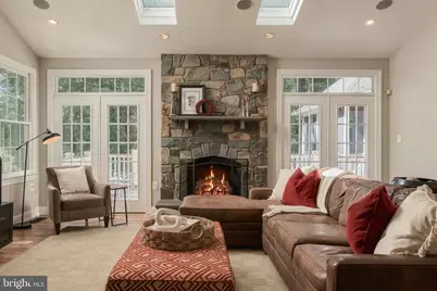 40920 Forest Glen Drive, Leesburg, VA 20175 - Photo 30