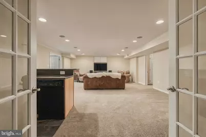 40920 Forest Glen Drive, Leesburg, VA 20175 - Photo 52