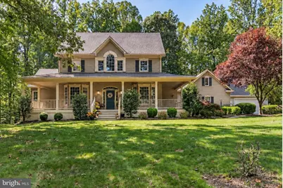 40920 Forest Glen Drive, Leesburg, VA 20175 - Photo 1