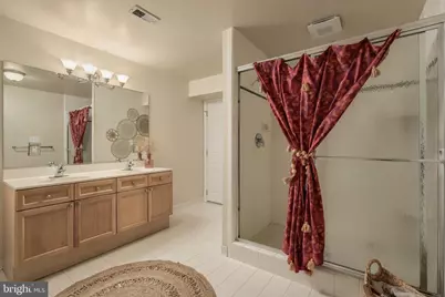 40920 Forest Glen Drive, Leesburg, VA 20175 - Photo 56