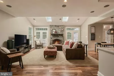 40920 Forest Glen Drive, Leesburg, VA 20175 - Photo 32