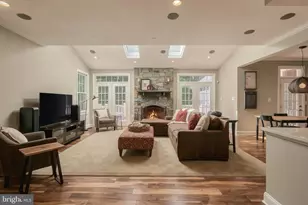40920 Forest Glen Dr, Leesburg, VA 20175 - Photo 32