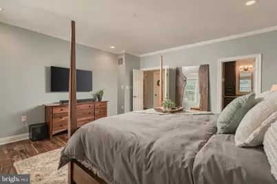 40920 Forest Glen Drive, Leesburg, VA 20175 - Photo 20