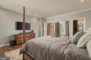 40920 Forest Glen Dr, Leesburg, VA 20175 - Photo 20