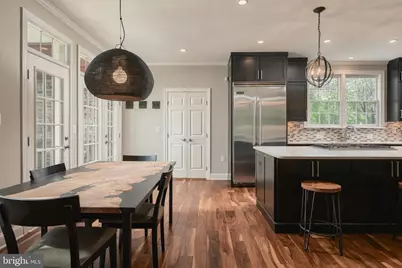40920 Forest Glen Drive, Leesburg, VA 20175 - Photo 28