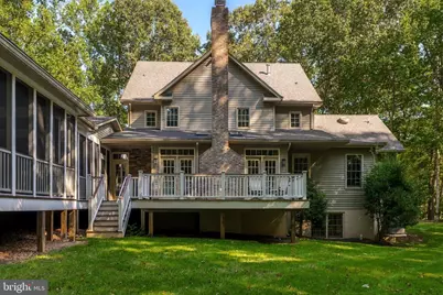 40920 Forest Glen Drive, Leesburg, VA 20175 - Photo 58
