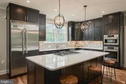 40920 Forest Glen Drive, Leesburg, VA 20175 - Photo 34