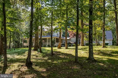 40920 Forest Glen Drive, Leesburg, VA 20175 - Photo 72