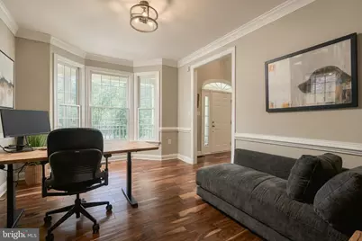 40920 Forest Glen Drive, Leesburg, VA 20175 - Photo 24