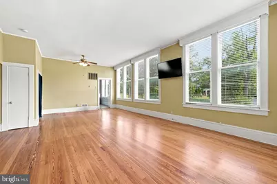 36550 Philomont Road, Purcellville, VA 20132 - Photo 56
