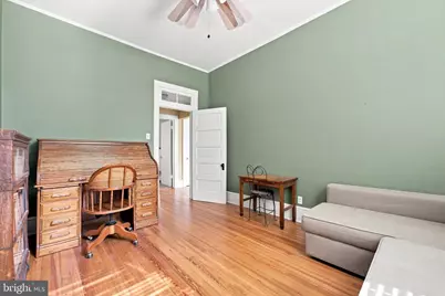36550 Philomont Road, Purcellville, VA 20132 - Photo 64