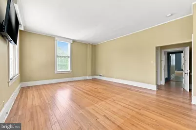 36550 Philomont Road, Purcellville, VA 20132 - Photo 52