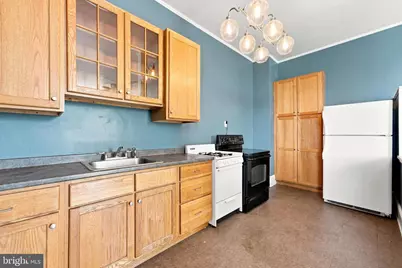 36550 Philomont Road, Purcellville, VA 20132 - Photo 74
