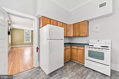 36550 Philomont Road, Purcellville, VA 20132 - Photo 60