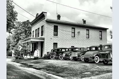 36550 Philomont Road, Purcellville, VA 20132 - Photo 96