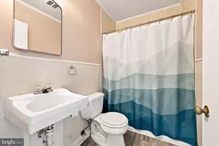 36550 Philomont Rd, Purcellville, VA 20132 - Photo 68