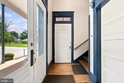 36550 Philomont Road, Purcellville, VA 20132 - Photo 44