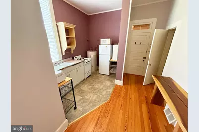 36550 Philomont Road, Purcellville, VA 20132 - Photo 82