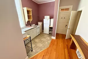 36550 Philomont Rd, Purcellville, VA 20132 - Photo 82