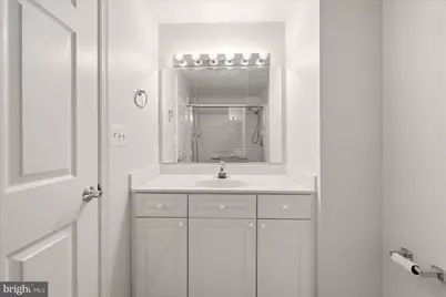 19370 Magnolia Grove Square #212, Leesburg, VA 20176 - Photo 32