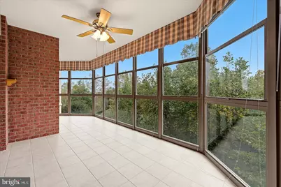19370 Magnolia Grove Square #212, Leesburg, VA 20176 - Photo 20