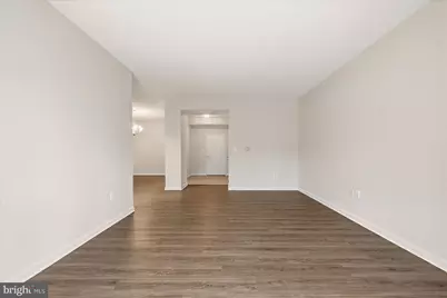 19370 Magnolia Grove Square #212, Leesburg, VA 20176 - Photo 16