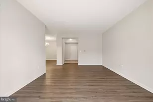19370 Magnolia Grove Square, Leesburg, VA 20176 - Photo 16