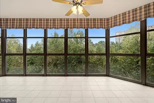 19370 Magnolia Grove Square, Leesburg, VA 20176 - Photo 18