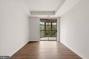 19370 Magnolia Grove Square, Leesburg, VA 20176 - Photo 28