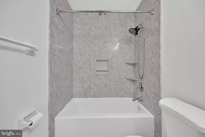 203 Markwood Drive, Sterling, VA 20165 - Photo 22