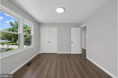 203 Markwood Drive, Sterling, VA 20165 - Photo 24