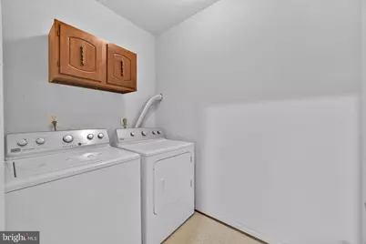 203 Markwood Drive, Sterling, VA 20165 - Photo 12