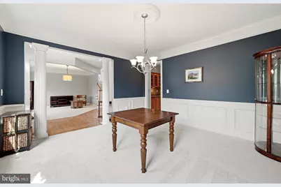 21054 Hooded Crow Drive, Leesburg, VA 20175 - Photo 8