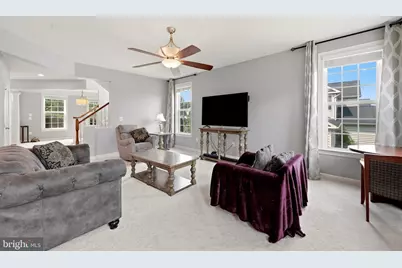 21054 Hooded Crow Drive, Leesburg, VA 20175 - Photo 20