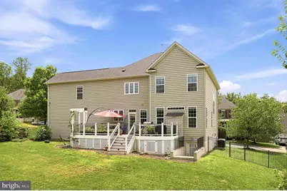 21054 Hooded Crow Drive, Leesburg, VA 20175 - Photo 64